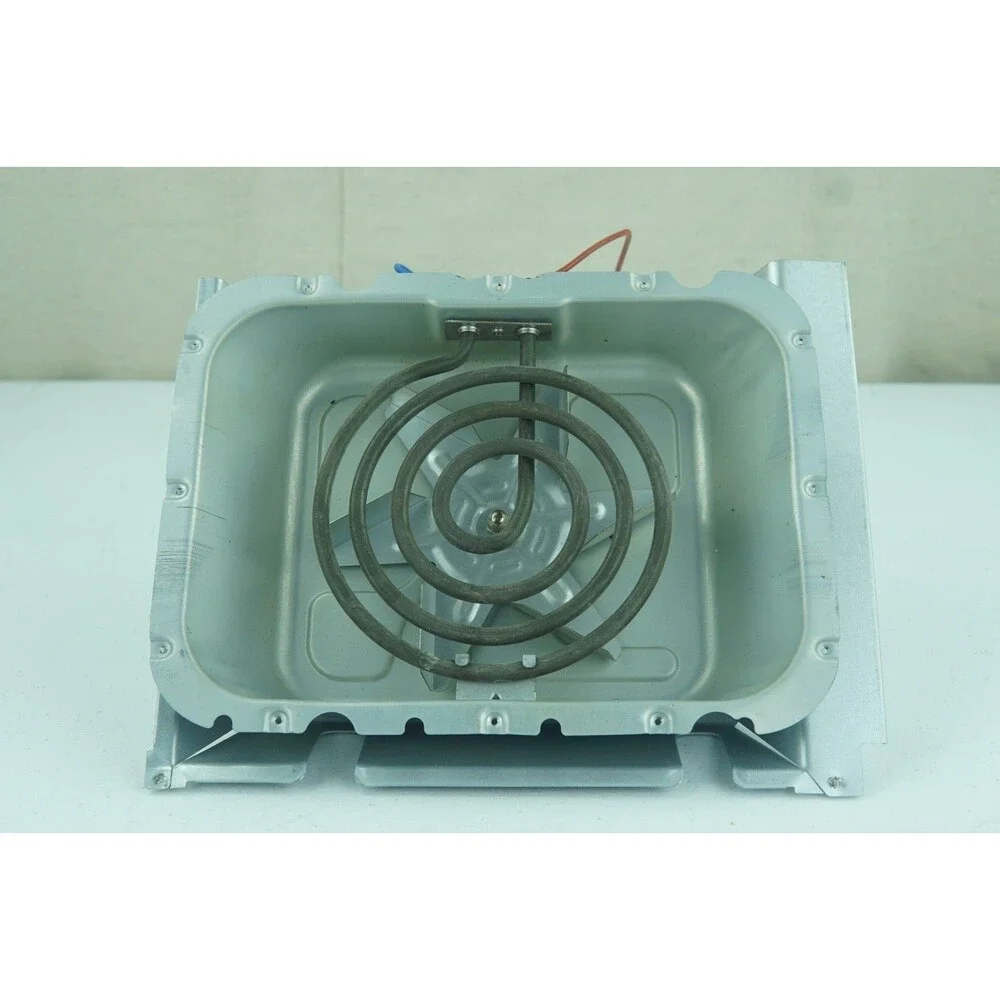 Emeril Lagasse 360 Air Fryer Toaster Oven Heating Element Assembly Replacement